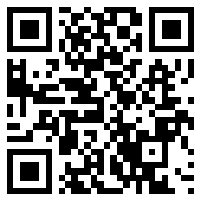 QR Code for XxMjXMAN4VBCASTrXWWJHhpx5VRnRPskWk