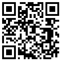 QR Code for XxMjYTkmFuUewhC2F3dbG5c9s55ndtromV