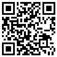 QR Code for XxMjcepQwYTd3MJDcm9HTpim3b2uSUvPK7