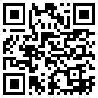 QR Code for XxMjerD7aFZcnZ58r2ZogFEkgs9mvaAo3C
