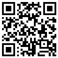 QR Code for XxMjxTKX9W7AMfPUAzm51JuCrjDpfDFYjS
