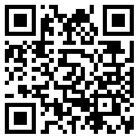 QR Code for XxMk1JEftayNFmsHx4K3rAWV1PfmFMfauf