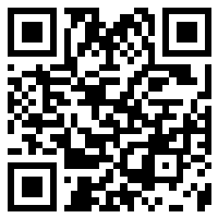 QR Code for XxMk6Ae55tagB4P8Pob5DTGvDeks4jBUnw