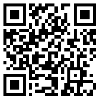 QR Code for XxMk85WyKcae98a2YNQWFkfDacrCHxrLUG