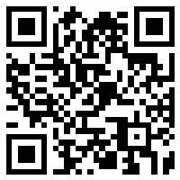 QR Code for XxMkDRw9iW7DyWEcKfcro8wCzMsVMB1grH