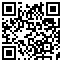 QR Code for XxMkGUux2EEVx7tpzCnS2JWfuB3nkvR5Fu