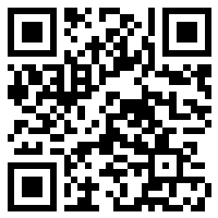 QR Code for XxMkGhtqJFU2b9Kj1fGy1vQi6VAUHXBUdD