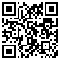QR Code for XxMkHLtTPDP6rqKNM9MfpV7bp1zebEty2k