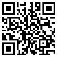 QR Code for XxMka86VEJJSQURPCdebw1dBfx2ve6AKUY