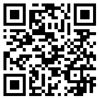 QR Code for XxMkazruErsDW2xcdvdLTmFP1C7guckRWL