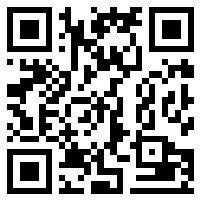QR Code for XxMkcJaSUfLoP45UQGgcFj4RpNomFiRFaG