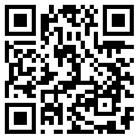 QR Code for XxMm9wTJ5m1oadsXd7i2Tk8axuLbY4qzWD