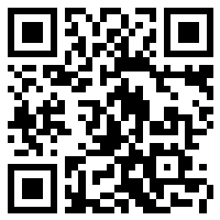 QR Code for XxMmAyWueREqeCUwp8bcV2cis6xh65ySnS