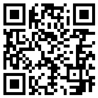 QR Code for XxMmLmZ5EGuC9TTfPFbf9D2na79vQFDThM