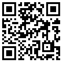 QR Code for XxMmPL17zRgcvcpHASgJZaCBVZm9gAgUpW