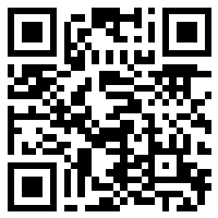QR Code for XxMmZaSxro27c7Do3UvFFTBDfkyc2FuwY3