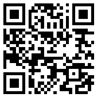 QR Code for XxMmxhsm7fpFQUsP73H7MDY8JuMMpZeVLd