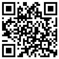 QR Code for XxMn8TY37QR8nwrgS3jsnahcvM9ujdAZ55