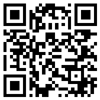 QR Code for XxMoGrbtaRP63KnKdNa7eNRED7tRSjcX3d