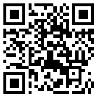 QR Code for XxMoQsVCzuNxFhifLumjqZ7yepGf3PDohe