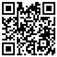 QR Code for XxMooaYSwrRawV1MD9eiR8AHnbJHx5AwpN