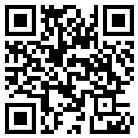 QR Code for XxMp19QRYZe7t5jgSGUuZ4Rej4E8a5KXU6