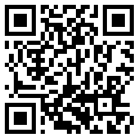 QR Code for XxMpB2Et9QhtDpbegPdVGdHp7hxi65RCFy