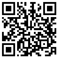 QR Code for XxMpJTqWrbLXUHpyvEm7houTcSLJNfPLMv
