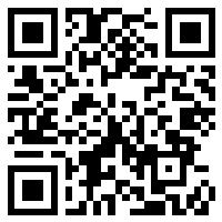 QR Code for XxMpRUDBKQrWgZLAtRqM5E4zJBxeUB4eoL