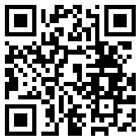 QR Code for XxMpUPTrJLVMs1JWQVzi5f8RFdL1WRCL9y