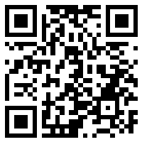 QR Code for XxMq3chFNwTfMBzYchACjFjwxA2NuaYDeq