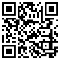 QR Code for XxMqAWusphJTqdd9dHJsUt1xSPoJJxvrVo