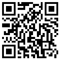 QR Code for XxMqQ1LPdSGUq1tsLszy8tTNXJuAvugiHz