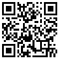 QR Code for XxMqngsrsjwsXmL7EFfrHSCZ4sHRsSSbgD