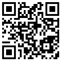 QR Code for XxMqs3eHQZeyQVBzeFsr4jFpy8RVdN2q5Z