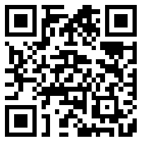 QR Code for XxMque4MLPnBwvGpws4hZPkj27dxQ3NnF9