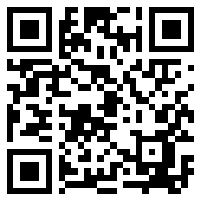 QR Code for XxMrJkeSyVR49sU82FQjqqMkpvERdSza5L