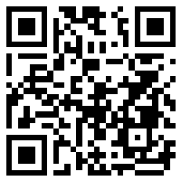 QR Code for XxMrSWRK6ucVCj43rwpp1n1UMsx4DvCEEJ