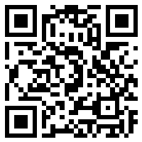 QR Code for XxMrXkbEgg4zzK5gitSzwbf85pDsHviZWG