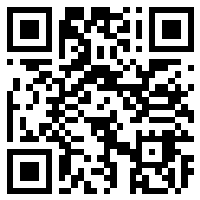 QR Code for XxMrofwEf2fZx27BwdsyHTF3g8WKUGpTZ5