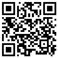 QR Code for XxMrySJjkAvp3k998BjEcCmKBpr3XJNLrD