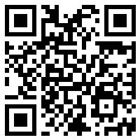 QR Code for XxMs4db7jsAdyr8vKETVipM7zfoPqPvVf5