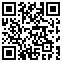 QR Code for XxMs7bwbnZmoiLGw1AXki13TP4xuPjGhkJ