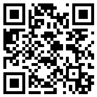 QR Code for XxMsBXCcsSw4HkTCECADG8Ukmkei5VgmgY