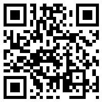 QR Code for XxMsCtsj2aYx9dJPArwTPruJPwDq2iNTuj