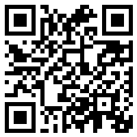 QR Code for XxMsDnhSKTmFDtihh4KxJgoPhmWMdb1N5F