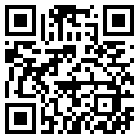 QR Code for XxMsNiugd9NFHMekaCjY7d2EA1M18UcACh