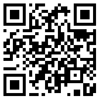 QR Code for XxMsV2J1Le4bfa16BcK5moy4mfEt8CREaQ