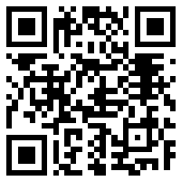 QR Code for XxMsnDZAKd5UnfAr7D996KZfcS3XDTwsuy