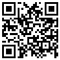 QR Code for XxMsocvM9VdFTahpXQorAT7WG5PZD2j2G3